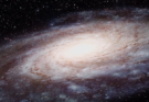 The Earliest Building Blocks Of Milky Way Galaxy, Named Shakti, Shiva By Scientists.